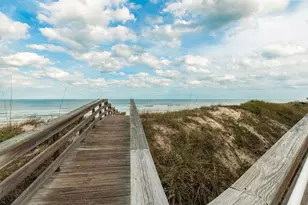 4670 Links Village Dr, Ponce Inlet, FL 32127 - Photo 32