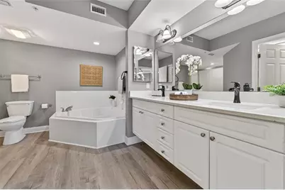 4670 Links Village Drive #A304, Ponce Inlet, FL 32127 - Photo 12