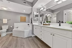 4670 Links Village Dr, Ponce Inlet, FL 32127 - Photo 12