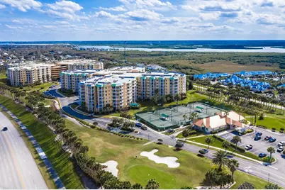 4670 Links Village Drive #A304, Ponce Inlet, FL 32127 - Photo 26