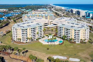 4670 Links Village Dr, Ponce Inlet, FL 32127 - Photo 2