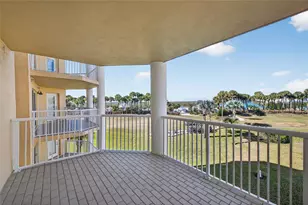 4670 Links Village Dr, Ponce Inlet, FL 32127 - Photo 22