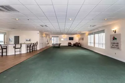 4670 Links Village Drive #A304, Ponce Inlet, FL 32127 - Photo 36