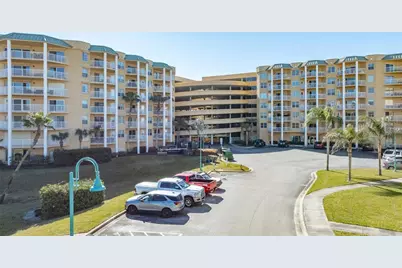 4670 Links Village Drive #A304, Ponce Inlet, FL 32127 - Photo 44