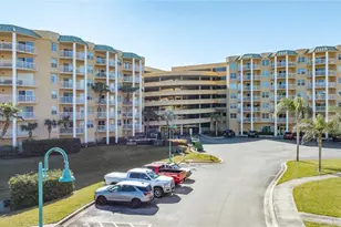 4670 Links Village Dr, Ponce Inlet, FL 32127 - Photo 44