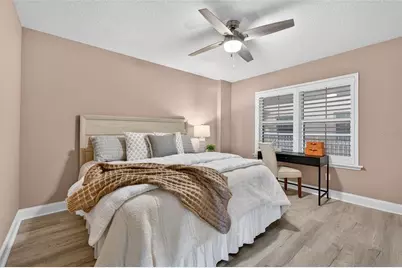 4670 Links Village Drive #A304, Ponce Inlet, FL 32127 - Photo 16