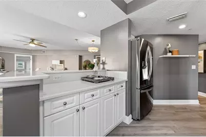 4670 Links Village Drive #A304, Ponce Inlet, FL 32127 - Photo 8