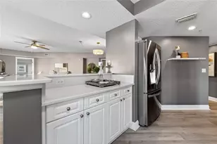 4670 Links Village Dr, Ponce Inlet, FL 32127 - Photo 8