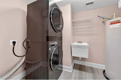 4670 Links Village Drive #A304, Ponce Inlet, FL 32127 - Photo 20