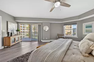 4670 Links Village Dr, Ponce Inlet, FL 32127 - Photo 10