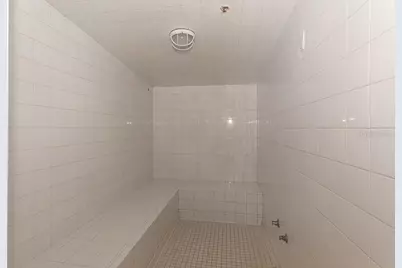 4670 Links Village Drive #A304, Ponce Inlet, FL 32127 - Photo 40