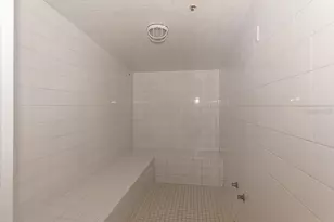 4670 Links Village Dr, Ponce Inlet, FL 32127 - Photo 40