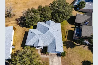 135 Westchester Lane, Palm Coast, FL 32164 - Photo 1