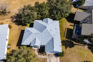 135 Westchester Ln, Palm Coast, FL 32164 - Photo 1