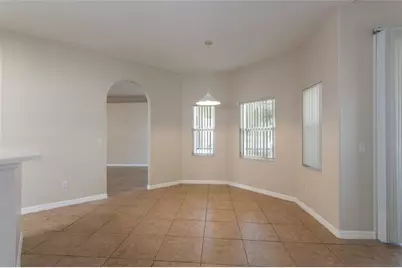 135 Westchester Lane, Palm Coast, FL 32164 - Photo 10