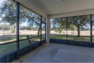 135 Westchester Lane, Palm Coast, FL 32164 - Photo 40