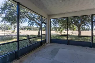 135 Westchester Ln, Palm Coast, FL 32164 - Photo 40