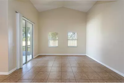 135 Westchester Lane, Palm Coast, FL 32164 - Photo 14