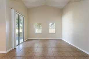 135 Westchester Ln, Palm Coast, FL 32164 - Photo 14