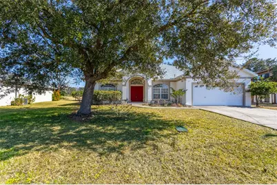 135 Westchester Lane, Palm Coast, FL 32164 - Photo 30