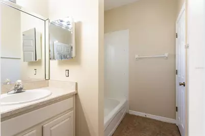 135 Westchester Lane, Palm Coast, FL 32164 - Photo 22