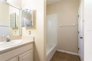 135 Westchester Ln, Palm Coast, FL 32164 - Photo 22