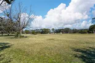 135 Westchester Ln, Palm Coast, FL 32164 - Photo 38