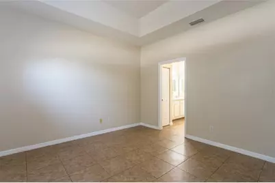 135 Westchester Lane, Palm Coast, FL 32164 - Photo 16