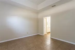 135 Westchester Ln, Palm Coast, FL 32164 - Photo 16