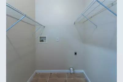 135 Westchester Lane, Palm Coast, FL 32164 - Photo 26