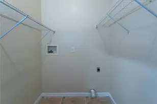 135 Westchester Ln, Palm Coast, FL 32164 - Photo 26