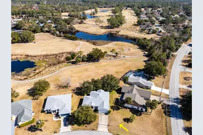 135 Westchester Lane, Palm Coast, FL 32164 - Photo 2