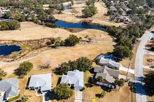 135 Westchester Ln, Palm Coast, FL 32164 - Photo 2