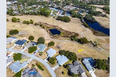 135 Westchester Lane, Palm Coast, FL 32164 - Photo 44