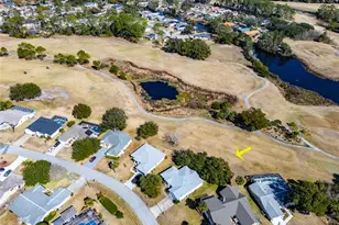 135 Westchester Ln, Palm Coast, FL 32164 - Photo 44