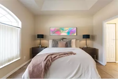 135 Westchester Lane, Palm Coast, FL 32164 - Photo 18