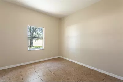 135 Westchester Lane, Palm Coast, FL 32164 - Photo 28