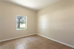 135 Westchester Ln, Palm Coast, FL 32164 - Photo 28