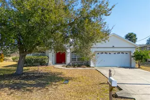 135 Westchester Ln, Palm Coast, FL 32164 - Photo 32