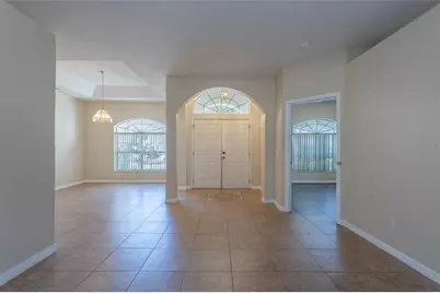 135 Westchester Lane, Palm Coast, FL 32164 - Photo 4