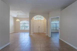 135 Westchester Ln, Palm Coast, FL 32164 - Photo 4