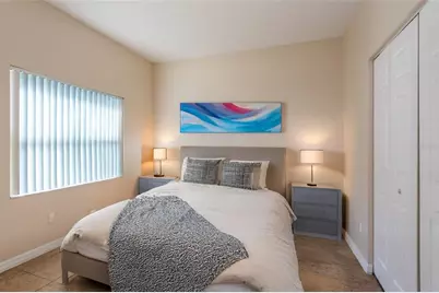 135 Westchester Lane, Palm Coast, FL 32164 - Photo 20