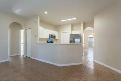 135 Westchester Lane, Palm Coast, FL 32164 - Photo 8