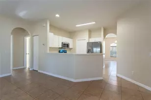 135 Westchester Ln, Palm Coast, FL 32164 - Photo 8