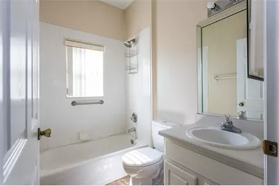 135 Westchester Lane, Palm Coast, FL 32164 - Photo 24