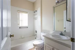 135 Westchester Ln, Palm Coast, FL 32164 - Photo 24