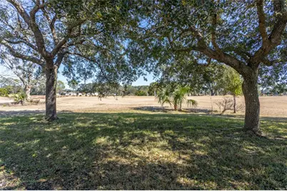 135 Westchester Lane, Palm Coast, FL 32164 - Photo 36