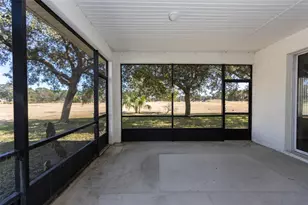 135 Westchester Ln, Palm Coast, FL 32164 - Photo 6