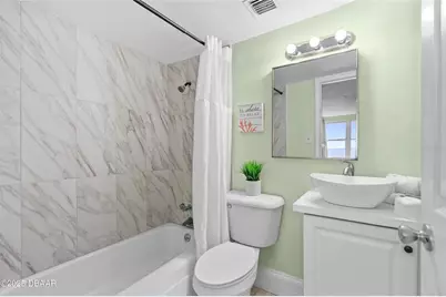 2301 S Atlantic Avenue #501, Daytona Beach, FL 32118 - Photo 2