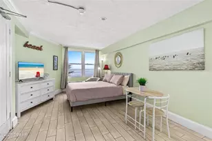 2301 S Atlantic Ave, Daytona Beach, FL 32118 - Photo 6